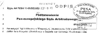 Address