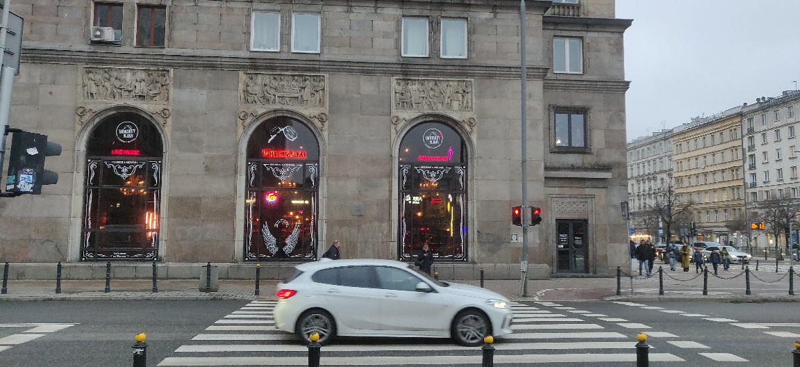 Steak_house_WiJ_from_Piekna_Street